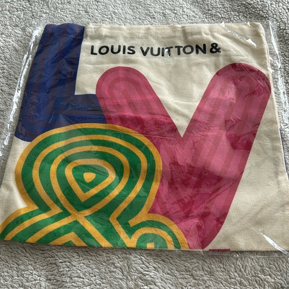 NOT FOR SALE - Picture 3 of 3